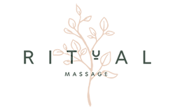 Ritual Massage - Mount Maunganui