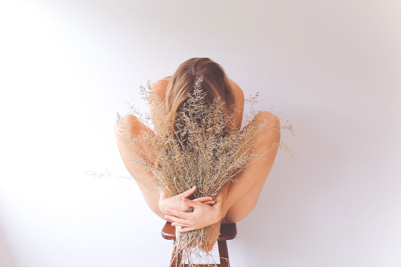 Womb Massage Therapy - Ritual Massage Mount Maunganui