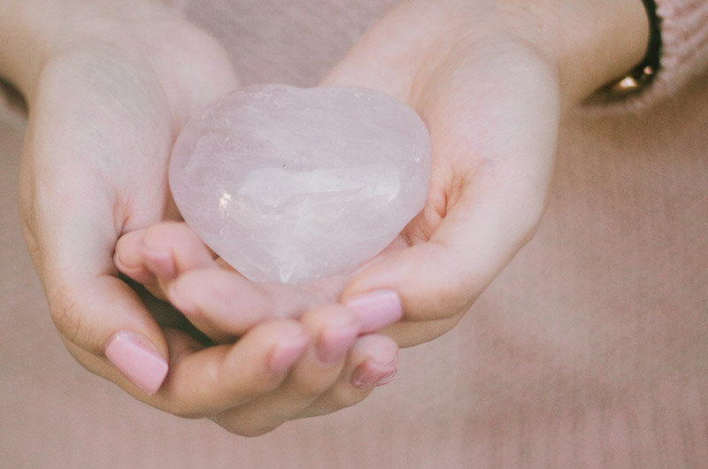 Postnatal Massage Therapy - Ritual massage Mount Maunganui
