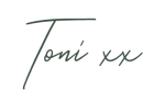 Ritual Massage - Mount Maunganui - Toni Attwell